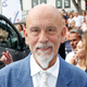 Hi, I’m John Malkovich. Welcome to space.